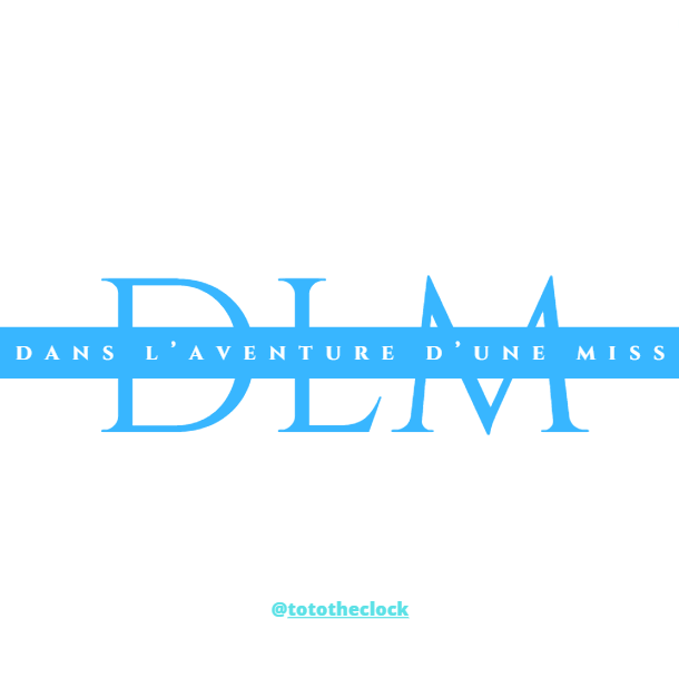 Dans l&rsquo;Aventure de… Camille, Candidate à Miss Auvergne 2023 – Partie&nbsp;1