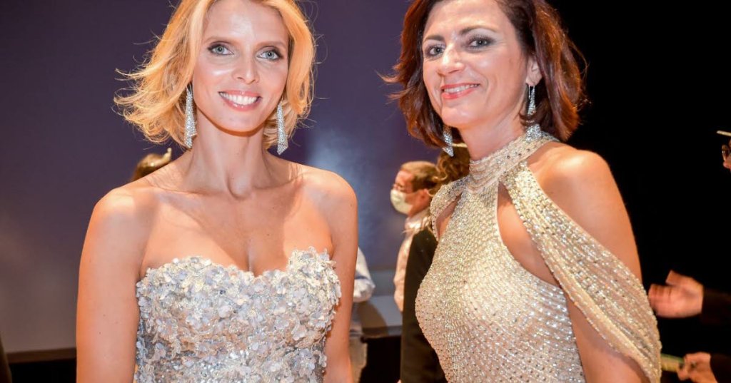 Stéphanie Didon, déléguée du comité Miss Lorraine : « Pour moi il y a un temps pour tout »