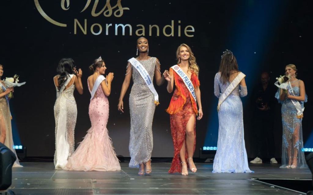 Safiétou Kabengele : Oser le&nbsp;changement