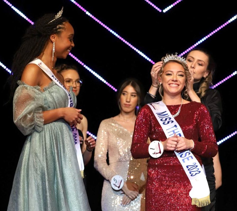 Cette image a un attribut alt vide ; le nom du fichier est stephanie.jpeg