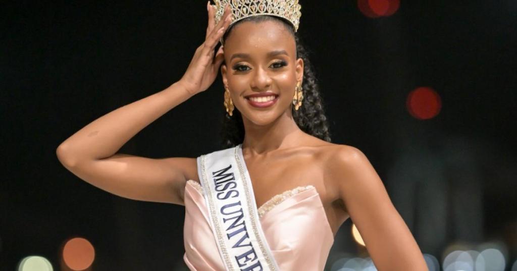 Entretien. Coraly Desplan : &laquo;&nbsp;Ma préparation est très intense&nbsp;&raquo;