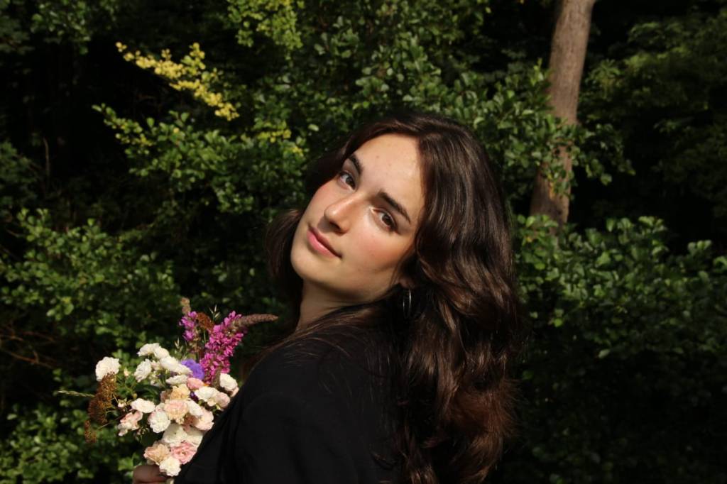 Victoria Caria : « Dans le monde des Miss, tout est possible »