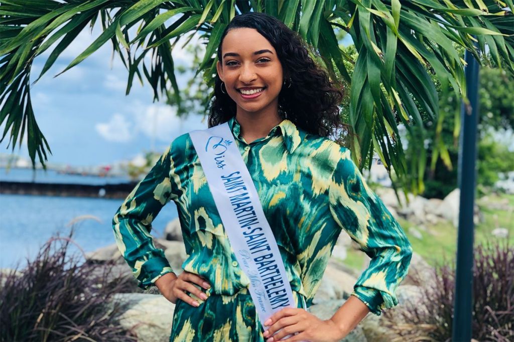 Sasha Bique : &laquo;&nbsp;Il me reste plus ou moins tout à préparer&nbsp;&raquo;