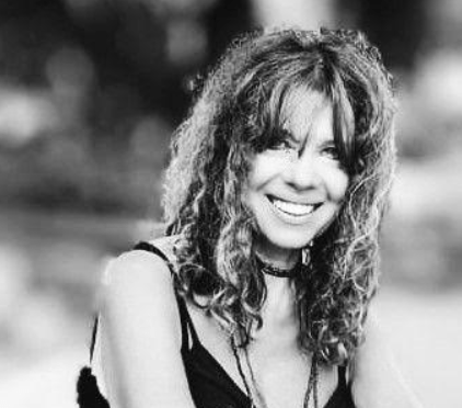 Ceux qui font les Miss : Danièle Cuny-Lajeunesse présidente de Miss Nancy et&nbsp;Métropole