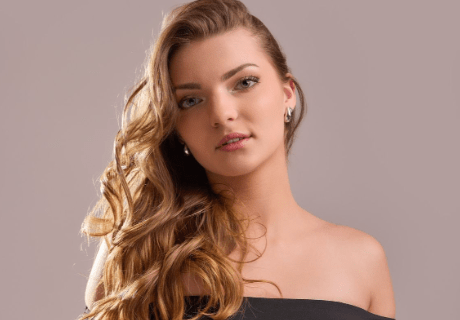 D&rsquo;un petit village alsacien à Monaco : Laurine Heitz à la conquête de l&rsquo;international