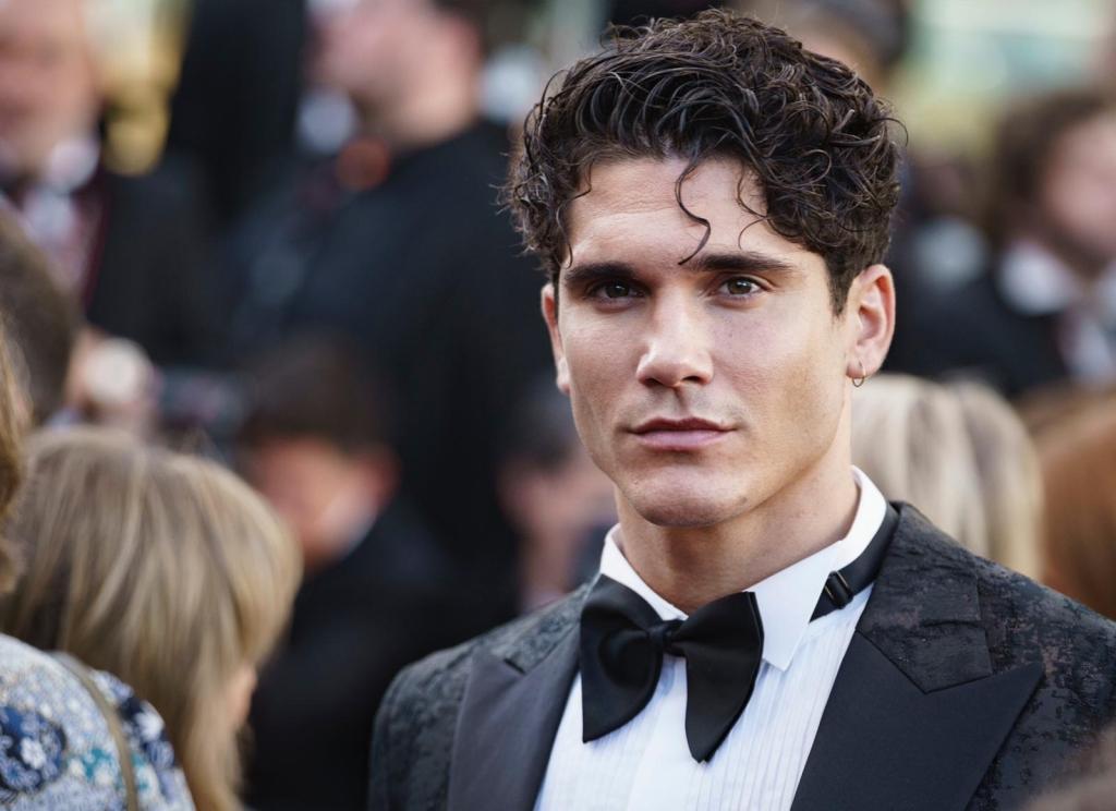 Swann Lavigne : « Les concours, ça a pas mal changé ma vie! »