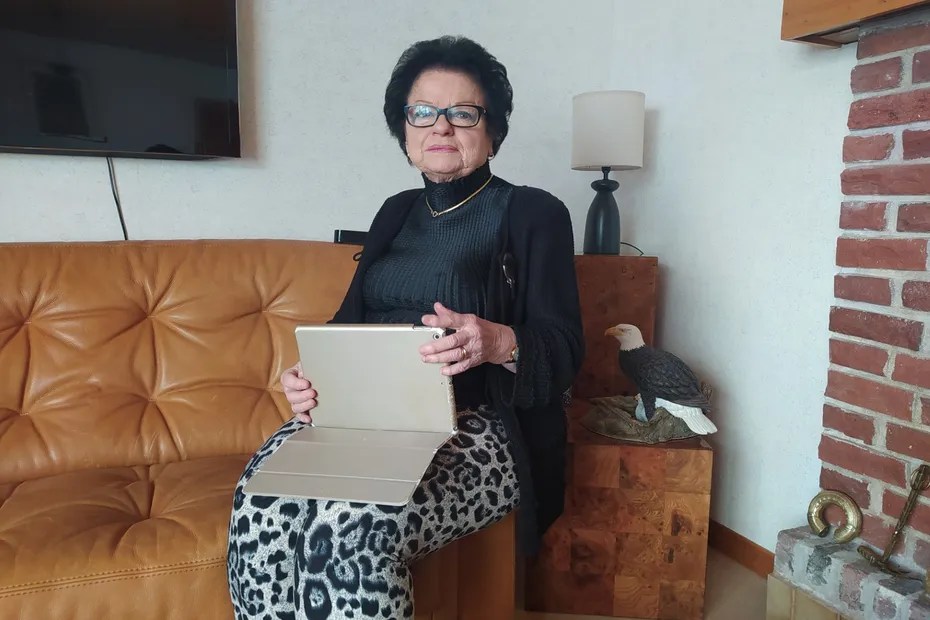 EXCLU. Miss Saint-Pierre-et-Miquelon : « Reprendre le concours ? La porte n’est pas fermée de notre côté ! », assure l’ex déléguée régionale