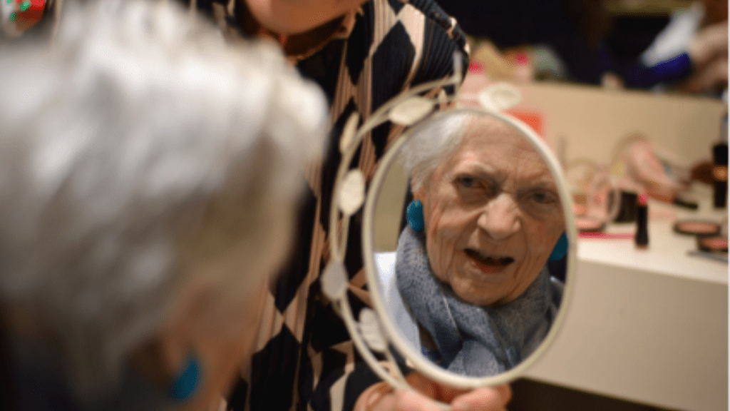 Le concours national de Miss Grand-Mère nommé à Cannes aux Trophées SilverEco&nbsp;2025