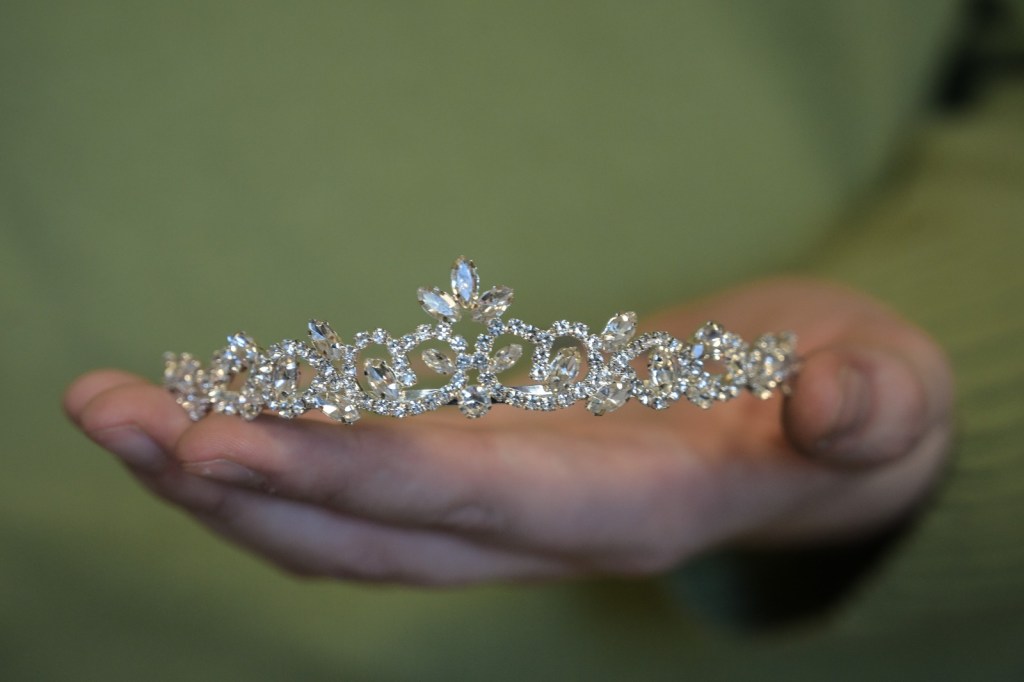 « Je voulais en finir avec ma vie, j’étais fatiguée ».  Le témoignage choc d&rsquo;une ancienne élue&nbsp;nationale